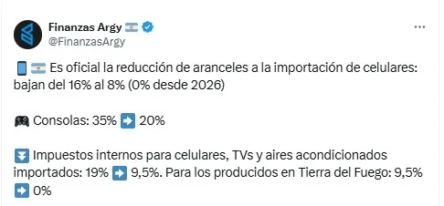 consolas, videojuegos, consolas de videojuegos, pc, pc gamer